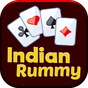 Ikon Rummy Offline: 13 Card Games