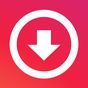 Video Downloader for Instagram