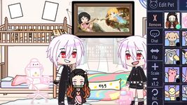 Gacha Cute Mod の画像2