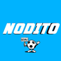 Nodito apk icono