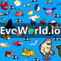 Biểu tượng apk FlyorDie.io : EvoWorld.io