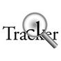 PAK Toolkit Person Tracker apk icon