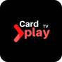 Ícone do apk Card TV Play