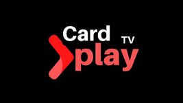 Card TV Play image 1