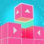 Tile Master 3D：Tap Away Block apk icono