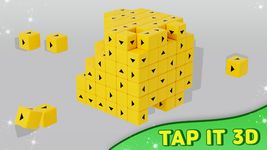 Tap master: Tap it away afbeelding 15