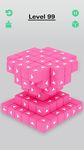 Imagen 16 de Tile Master 3D：Tap Away Block