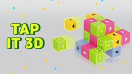 Imagen 30 de Tile Master 3D：Tap Away Block