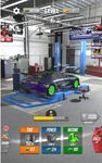 Dyno 2 Race - Car Tuning screenshot apk 9