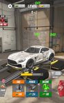 Captura de tela do apk Dyno 2 Race - Car Tuning 10