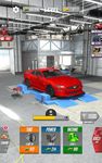 Captura de tela do apk Dyno 2 Race - Car Tuning 11