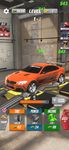 Dyno 2 Race - Car Tuning Screenshot APK 