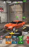 Captura de tela do apk Dyno 2 Race - Car Tuning 4