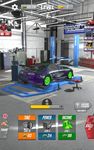 Tangkapan layar apk Dyno 2 Race - Car Tuning 5