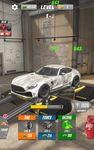 Captura de tela do apk Dyno 2 Race - Car Tuning 6