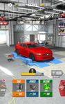 Скриншот 7 APK-версии Dyno 2 Race - Car Tuning