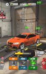 Tangkapan layar apk Dyno 2 Race - Car Tuning 8