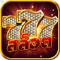 ไอคอน APK ของ Sabong Game™：พาเลซคลับ2023