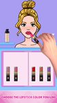 Paper Doll DIY: Dress Up Games screenshot APK 10