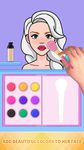 Tangkapan layar apk Paper Doll DIY: Dress Up Games 19