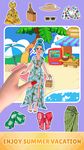 Tangkapan layar apk Paper Doll DIY: Dress Up Games 7