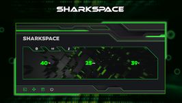 Imej SharkSpace - Game Turbo 