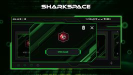 Imej SharkSpace - Game Turbo 2