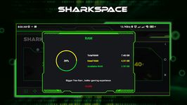 Gambar SharkSpace - Game Turbo 3