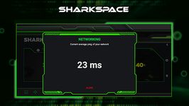 SharkSpace - Game Turbo image 4