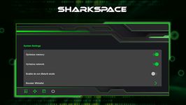 SharkSpace - Game Turbo image 5