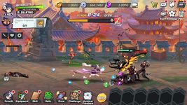 Tangkap skrin apk Legendary Master Idle 22