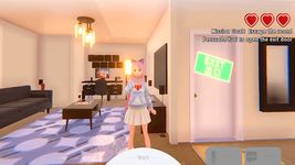 Yandere AI Girlfriend 2 ảnh số 4