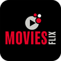 Moviesflix - HD Movies App APK