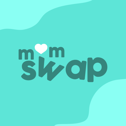 Mom swap new. Мом свап. Mommy swap. Mom Life приложение. Mom swap (2024).