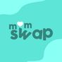 mom swap APK