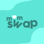 APK-иконка mom swap