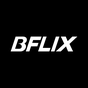 Icône de BFLIX