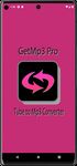 Imej Getmp3 Pro Music Downloader 