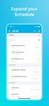 uList- Lists and Daily Planner screenshot apk 1