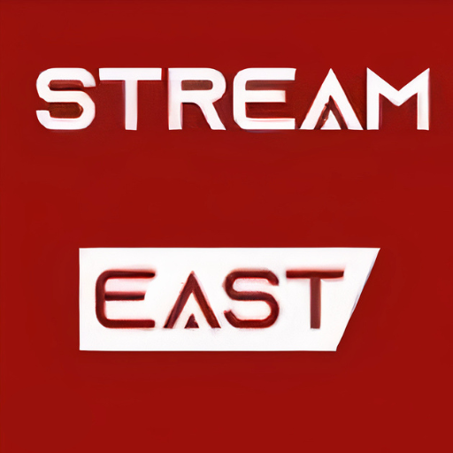 About: Streameast App Stream Advices (Google Play version