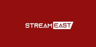 Gambar Stream East 