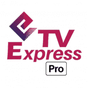 Tv Express PRO APK