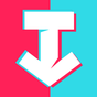 SSSTik video downloader for TT apk icono