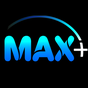 Icono de Série MAX