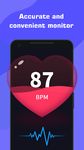 Heart Rate Pro screenshot apk 4