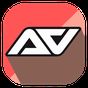 ArenaForViewer 6.4 6 apk icono