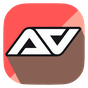 ArenaForViewer 6.4 6 APK