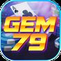 Gem79 - No hu, ban ca vip APK