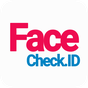 FaceCheck ID - Image Search apk icon