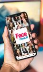 FaceCheck ID - Image Search Bild 